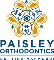 Paisley Orthodontics of Fulton image 1